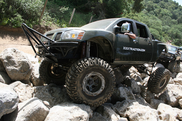 Mud-N-Yer Eye 2007 026